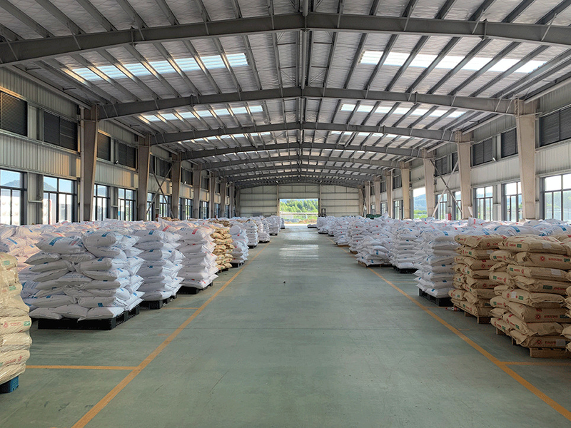China Quanzhou Gufaith Houseware Co.,Ltd Bedrijfsprofiel