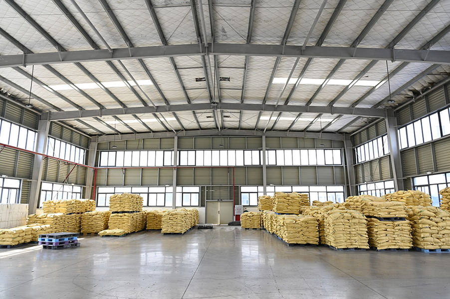 China Quanzhou Gufaith Houseware Co.,Ltd Bedrijfsprofiel