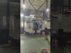 100% A5 kwaliteitscyanidepoederhars Melamine grondstof voor tafelgerei