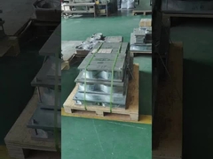 Plastic Toilet Cover Granulaire grondstof Urea formaldehyde hars poeder