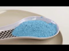 GUFAITH Ureum Compound Tafelgerei Glanzende Melamine Formaldehyde Hars Poeder Vormen