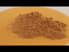 Stabiele en Duurzame Hexamethylolmelamine met 1 Jaar Garantie op Houdbaarheid