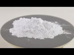 SONYEE Industriële melamine wit poeder 99,8% aminohars ureum formaldehyde vormhars