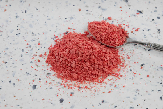 Stable and Durable Melamine Moulding Compound Powder for Smooth Manufacturing Process