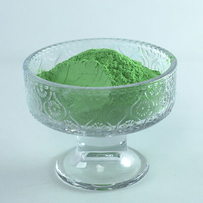 GUFAITH 100% Zuivere Sterke Melamine Vormpoeder