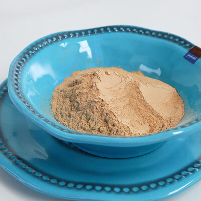 GUFAITH 100% melamine vormpoeder Aminohars Voedingsmiddelengrondstof voor tafelgerei van hoge kwaliteit-Fujian