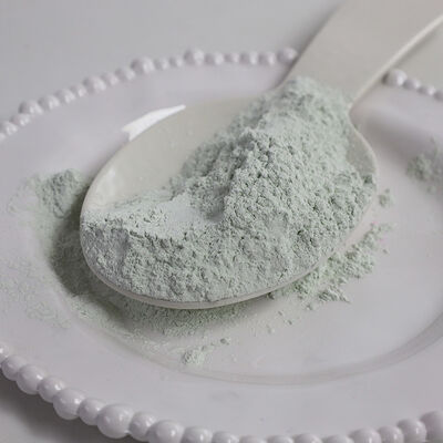 MMC Melamine Glazuurpoeder LG250 Geschikt voor Diverse Industriële Toepassingen die voldoen aan de GB13454-92 Standaardvereisten