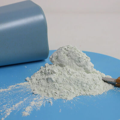 SONYEE Productie van bulkchemische producten bij kamertemperatuur, ontworpen om de productie-efficiëntie en operationele veiligheid te optimaliseren