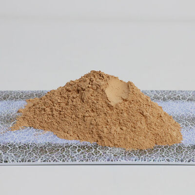 SONYEE industriële kwaliteit zuiver melamienpoeder niet-giftig essentieel voor de productie van duurzame coatings en laminaten die chemische stabiliteit bieden