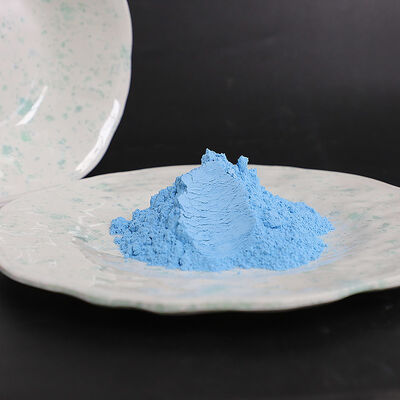 25 kg Hexamethylol Melamine met houdbaarheid 1 jaar toegepast bij de productie van gekoppelde polymeren en duurzame coatings