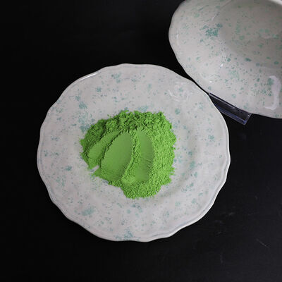 25 kg melamien grondstof dampdruk 0001 mmHg bij 25 graden Celsius houdbaarheid 1 jaar keuze voor productiebehoeften