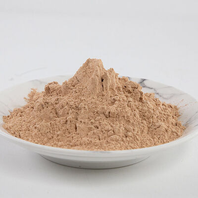 GUFAITH Melamine formaldehyde hars poeder Hexamethylol Melamine houdbaarheid 1 jaar gebruikt in duurzame oppervlaktecoatings en laminaat