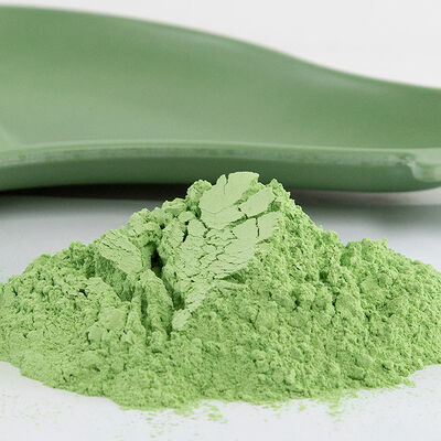 SONGYEE Urea Vormingscompound Melamine Glanspoeder voor Glanzend Servies 10KG/Kraft Paper Bag