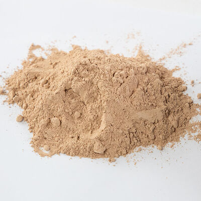 SONGYEE Melamine Glazuurpoeder Melamine Glanspoeder Gecertificeerd GB13454-92 Standaard Geschikt Voor Decoratieve Afwerkingen met Hoge Glans