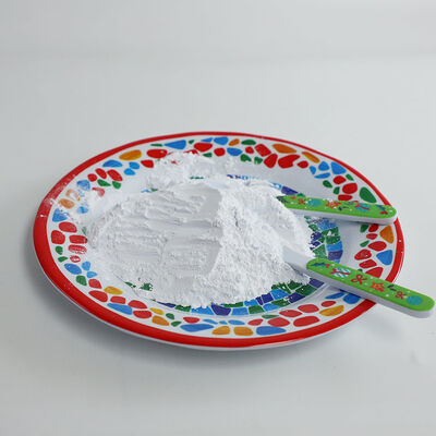 SONYEE Wit melamienharspoeder 25 kg/Kraftpapierzak