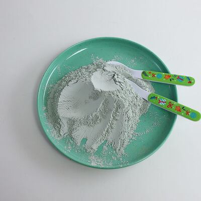 GUFAITH Powder Melamine Moulding Compound Powder Suitable for Automotive Parts Manufacturing and Electrical Insulation Materials