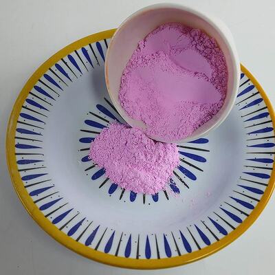 SONYEE Hexamethylol Melamine Melamine formaldehyde harspoeder voor levensmiddelen gebruikt bij de vervaardiging van duurzame lijmstoffen en coatings