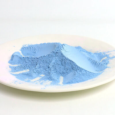 SHUANGYAN A1 Klasse Melamine Gietcompound Grondstof Melamine Poeder voor Plastic Tafelgerei