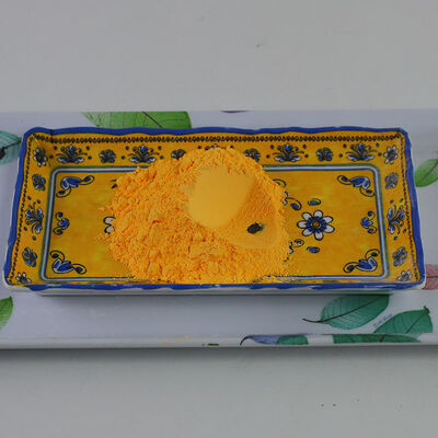 SHUANGYAN Melamine Spuitgiet Compound Poeder Toegepast in Elektrische Schakelaars en Stroomonderbrekers met Superieure Isolatie