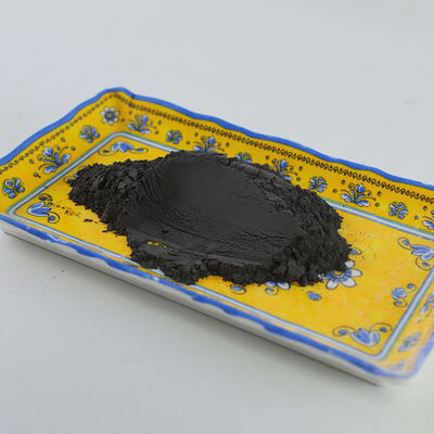 SONYEE Fabriekslevering A5 Melamine Molding Compound Powder Wit Rood Blauw Geel Groen Beschikbaar voor Melamine Ware & Daily Molding Products