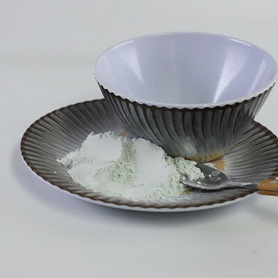SONYEE Melamine Formaldehyde MMC Poeder Ondersteunt Aangepaste Kleurmatching Thermoset Gietcompound voor Massaproductie van Melamine Servies