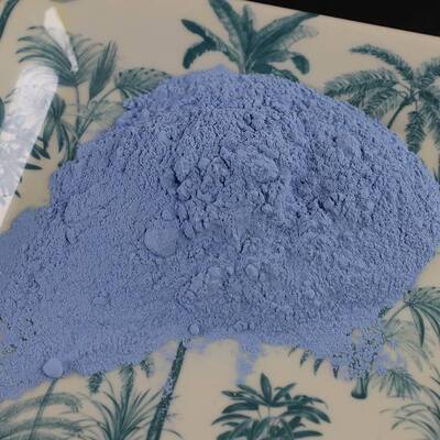 SONYEE Melamine Molding Compound (MMC) Poeder voor de Vervaardiging van Tafelgerei & Keukengerei