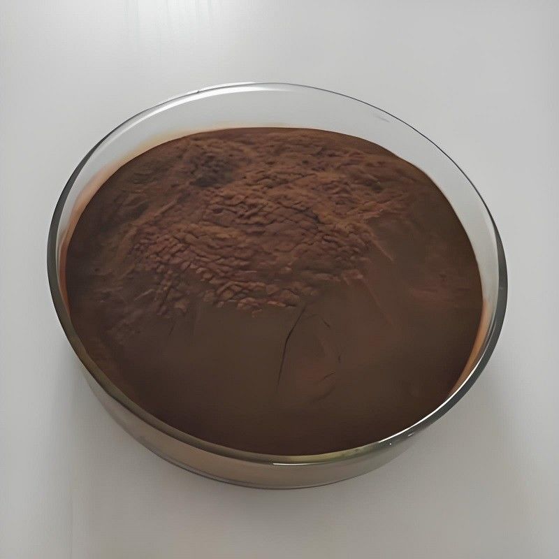 Urea Formaldehyde Resin Powder Ufc Granule Thermosetting Melamine Molding Compound