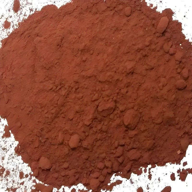 Urea Formaldehyde Resin Powder Ufc Granule Thermosetting Melamine Molding Compound