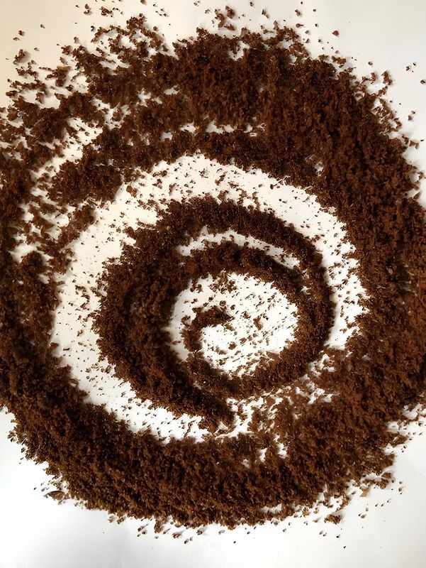 Urea Formaldehyde Resin Powder Ufc Granule Thermosetting Melamine Molding Compound