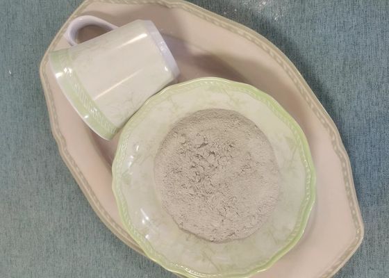 Het industriële Poeder van de rang Zuivere Melamine