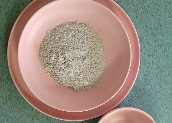 Van het de Melamineformaldehyde van CAS No 108-78-1 A1 de Harspoeder 20kgs/bag