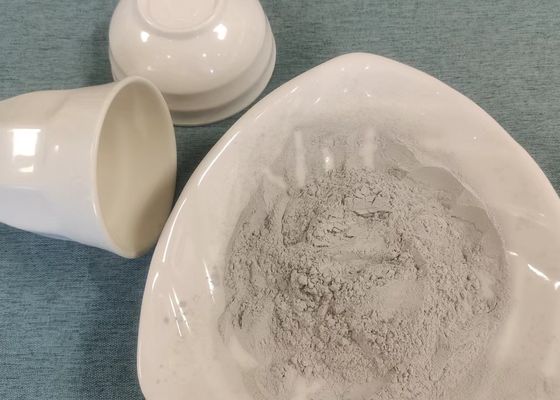 Niet Giftige Aminoafgietselkunststof A5 Smaakloos voor Elektrodelen