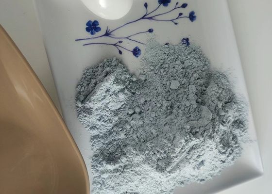 Niet Giftige Aminoafgietselkunststof A5 Smaakloos voor Elektrodelen