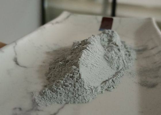 Zuiver de Melaminepoeder van CAS No 108-78-1