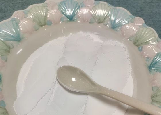 Het Poeder van het het Formaldehydeafgietsel van de keukengereimelamine