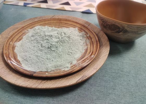 1.573 niet Giftige het Poeder van de het Afgietselsamenstelling van de dichtheidsmelamine