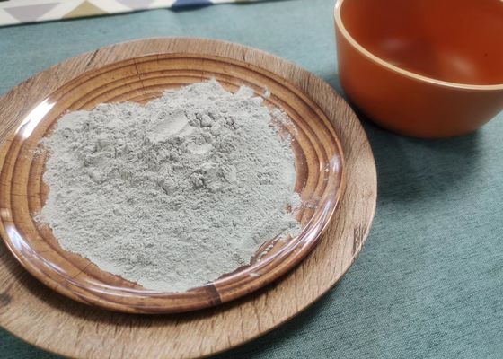 A5 het Poeder van de Melamineverglazing