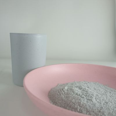 De Grondstof 700kg/M3 van de kleurenmelamine - 900kg/M3 voor Vaatwerk 12 Maanden Houdbaarheid