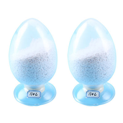 SGS het Voedselrang van Melaminekorrels voor de Dekkings1.661g/cm3 Dichtheid van Toiletseat