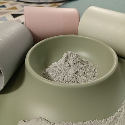 Kleurrijke Tripolycyanamide-Vlam - vertrager Industrieel Bijkomend Synthetisch CAS 108-78-1