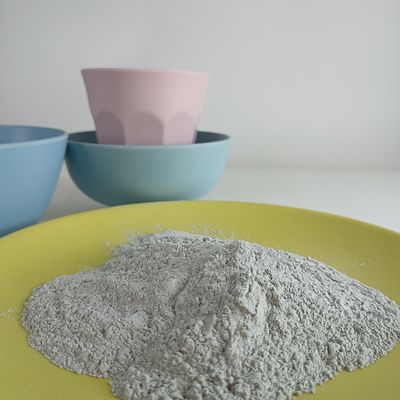 CAS	108-78-1 de Samenstelling van het melamineafgietsel voor Elektrodelen