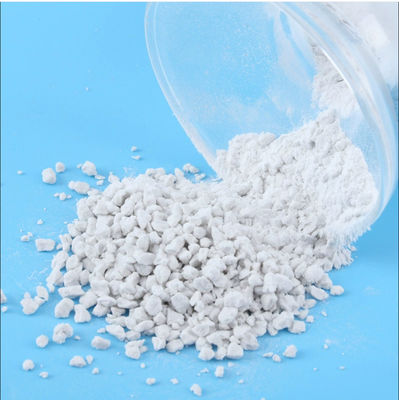 CAS	108-78-1 de Samenstelling van het melamineafgietsel voor Elektrodelen