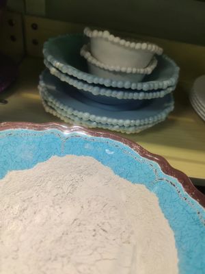 Het Formaldehydepoeder 99,8% van het keukengereiureum de Samenstelling van het Melamineafgietsel