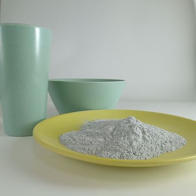 De Melamine van CAS 108-78-1 het Vormen Samengesteld levensmiddelrang Tripolycyanamide