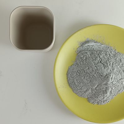 De Melamine van CAS 108-78-1 het Vormen Samengesteld levensmiddelrang Tripolycyanamide