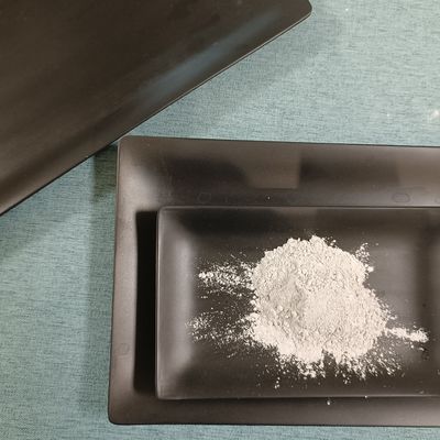 De Kleefstof van de het Formaldehydehars van de Tripolcyanamidemelamine voor Imitatieporselein met Chemische Prijs