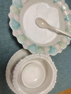 Melamine 99,8% van de de Grondstoffena1 Melamine van de Ureum het Vormende Samenstelling Poeder van de het Formaldehydehars