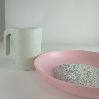 Plastic Chemische Rang van het Melocol de Aminoafgietsel voor Keukengerei