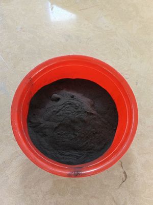 De witte van de het Formaldehydehars van de Poedermelamine Fabrikanten Cas 108-78-2