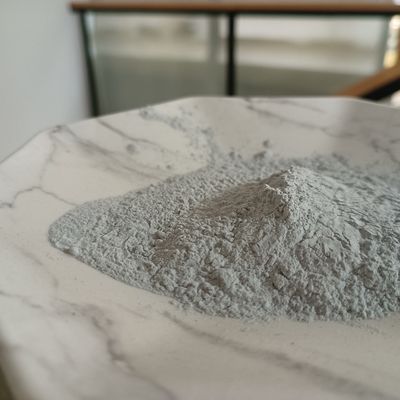 100% van de Leveranciers Industriële Additieven van het melaminepoeder Synthetische de Hars Grondstof